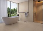 porcelanato_a_retificadoacetinado_caliza_90x90_eliane_off_white__8049682_9379930