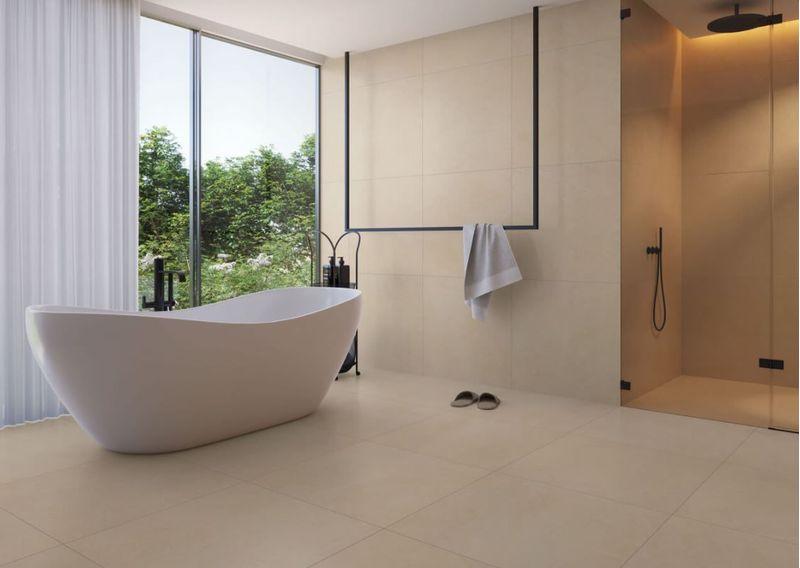 porcelanato_a_retificadoacetinado_caliza_90x90_eliane_off_white__8049682_9379930