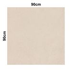 porcelanato_a_retificadoacetinado_caliza_90x90_eliane_off_white__8049682_9379931