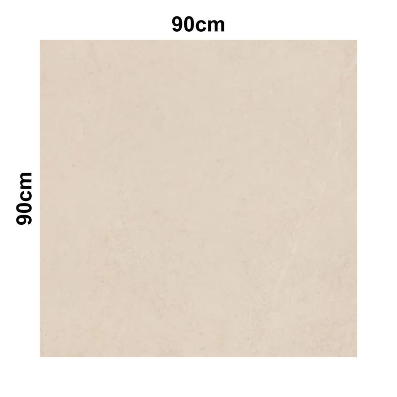 porcelanato_a_retificadoacetinado_caliza_90x90_eliane_off_white__8049682_9379931