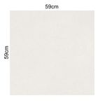 porcelanato_a_retificadoacetinado_blend_plus_white_59x59_eliane__8042091_9523300