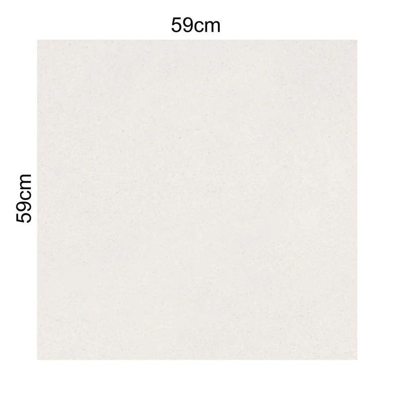 porcelanato_a_retificadoacetinado_blend_plus_white_59x59_eliane__8042091_9523300