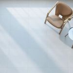 porcelanato_a_retificadoacetinado_blend_plus_white_59x59_eliane__8042091_9523301