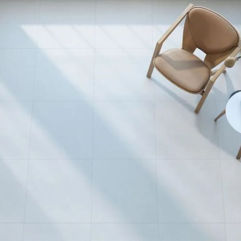 porcelanato_a_retificadoacetinado_blend_plus_white_59x59_eliane__8042091_9523301