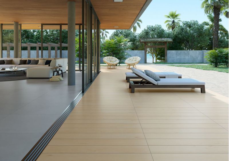 porcelanato_a_retificado_cement_na_90x90_eliane_cinza__8044930_9305810