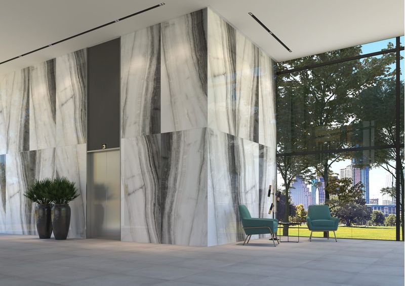 porcelanato_a_retificado_cement_na_90x90_eliane_cinza__8044930_9305811