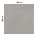 porcelanato_a_retificado_cement_na_90x90_eliane_cinza__8044930_9305812