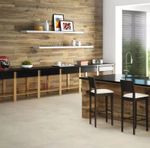 porcelanato_a_reserva_natural_19x90cm_eliane__8048469_9511660