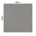 porcelanato_a_retificadoext_micron_no_slip_80x80_eliane_cinza__8050533_9385250