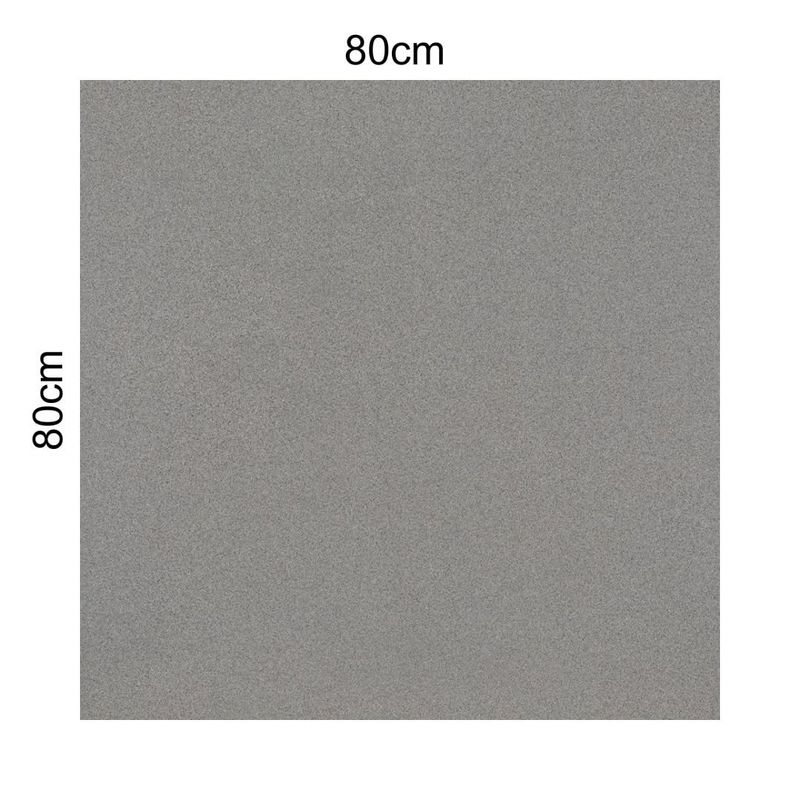 porcelanato_a_retificadoext_micron_no_slip_80x80_eliane_cinza__8050533_9385250