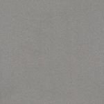 porcelanato_a_retificadoext_micron_no_slip_80x80_eliane_cinza__8050533_9385251