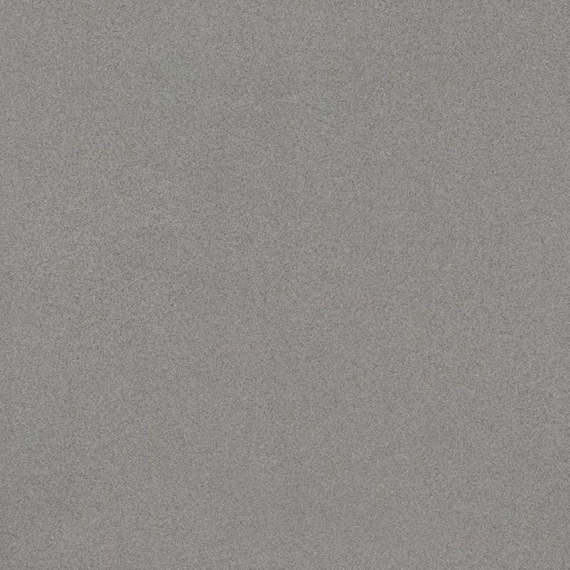 porcelanato_a_retificadoext_micron_no_slip_80x80_eliane_cinza__8050533_9385251