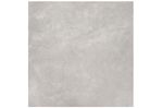 porcelanato_a_retificadoext_dolmen_120x120_eliane_cinza__8042753_8612120