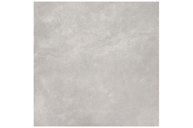 porcelanato_a_retificadoext_dolmen_120x120_eliane_cinza__8042753_8612120