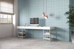 porcelanato_a_retificadoext_dolmen_120x120_eliane_cinza__8042753_8612121