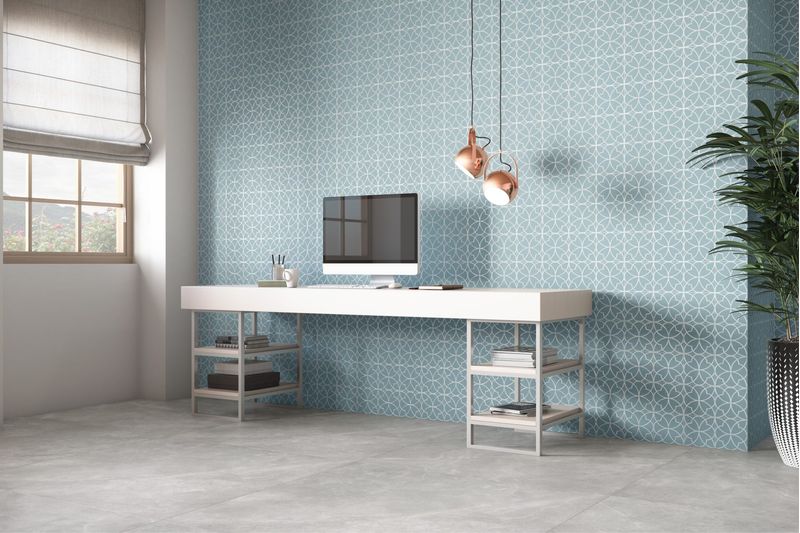 porcelanato_a_retificadoext_dolmen_120x120_eliane_cinza__8042753_8612121