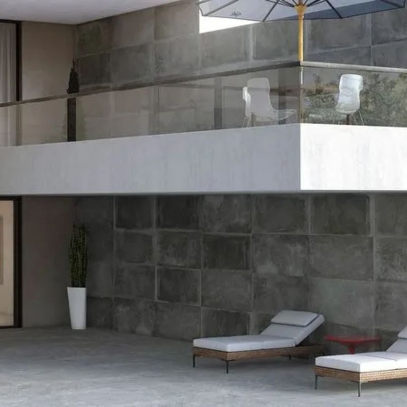 porcelanato_a_retificadoext_arena_59x59_eliane_cinza__8037051_9151750
