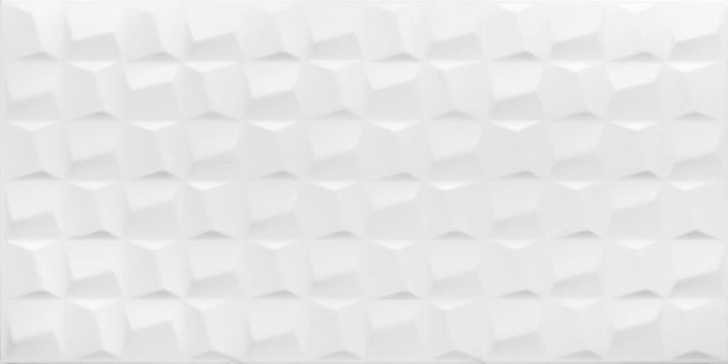 revestimento_a_acetinado_cubic_45x90_eliane_white__8029935_6868220