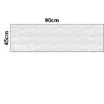 revestimento_a_acetinado_cubic_45x90_eliane_white__8029935_6868221