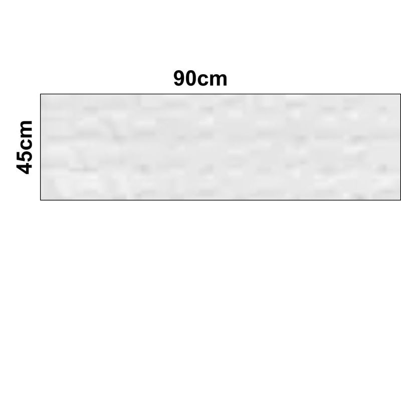 revestimento_a_acetinado_cubic_45x90_eliane_white__8029935_6868221