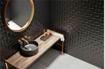 revestimento_a_acetinado_cubic_45x90_eliane_black__8030324_6868150