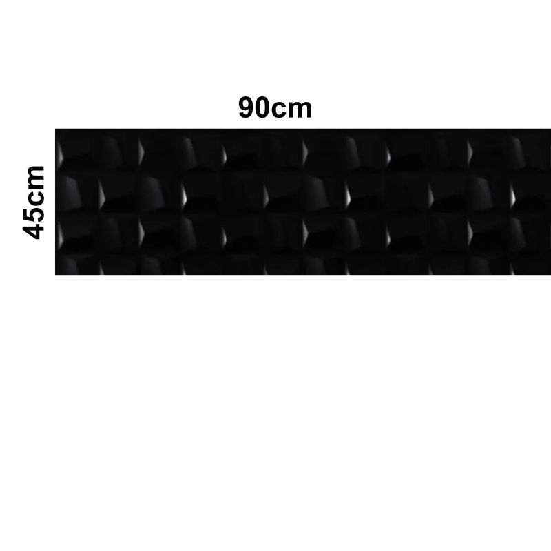 revestimento_a_acetinado_cubic_45x90_eliane_black__8030324_6868151