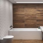revestimento_a_acetinado_cubic_30x90_eliane_white__8038437_7863550