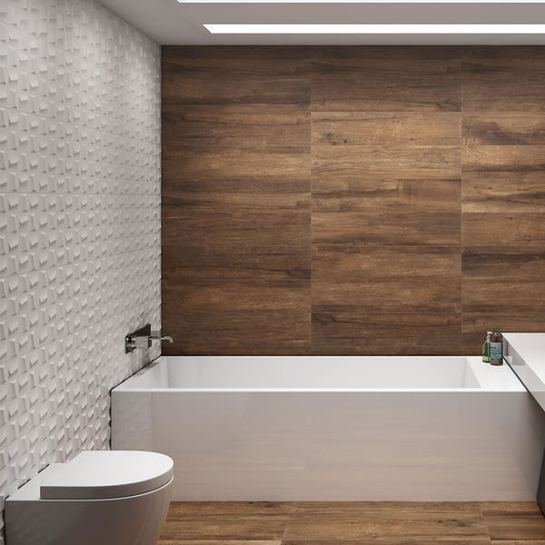 revestimento_a_acetinado_cubic_30x90_eliane_white__8038437_7863550