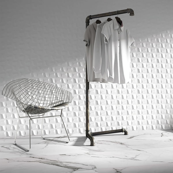 revestimento_a_acetinado_cubic_30x90_eliane_white__8038437_7863551