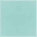 revestimento_a_acetinado_boreal_155x155_eliane_verde__8042243_8839620