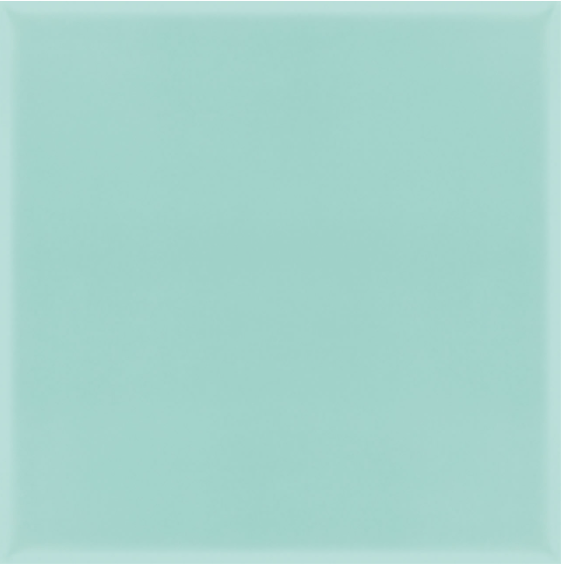 revestimento_a_acetinado_boreal_155x155_eliane_verde__8042243_8839620