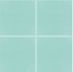 revestimento_a_acetinado_boreal_155x155_eliane_verde__8042243_8839621