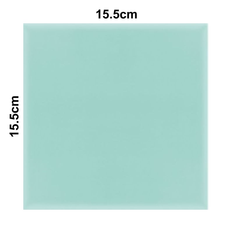 revestimento_a_acetinado_boreal_155x155_eliane_verde__8042243_8839622