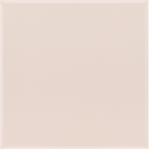 revestimento (a) acetinado boreal 15.5x15.5 eliane rosa - 8042241