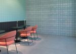 revestimento_a_acetinado_boreal_155x155_eliane_azul__8042242_8839310