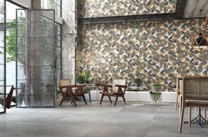 revestimento_a_acetinado_alicante_335x60_eliane__8040131_7977261