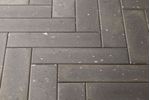 revestimento_a_acetinado_chelsea_dark_7x26_eliane__8048238_9340911