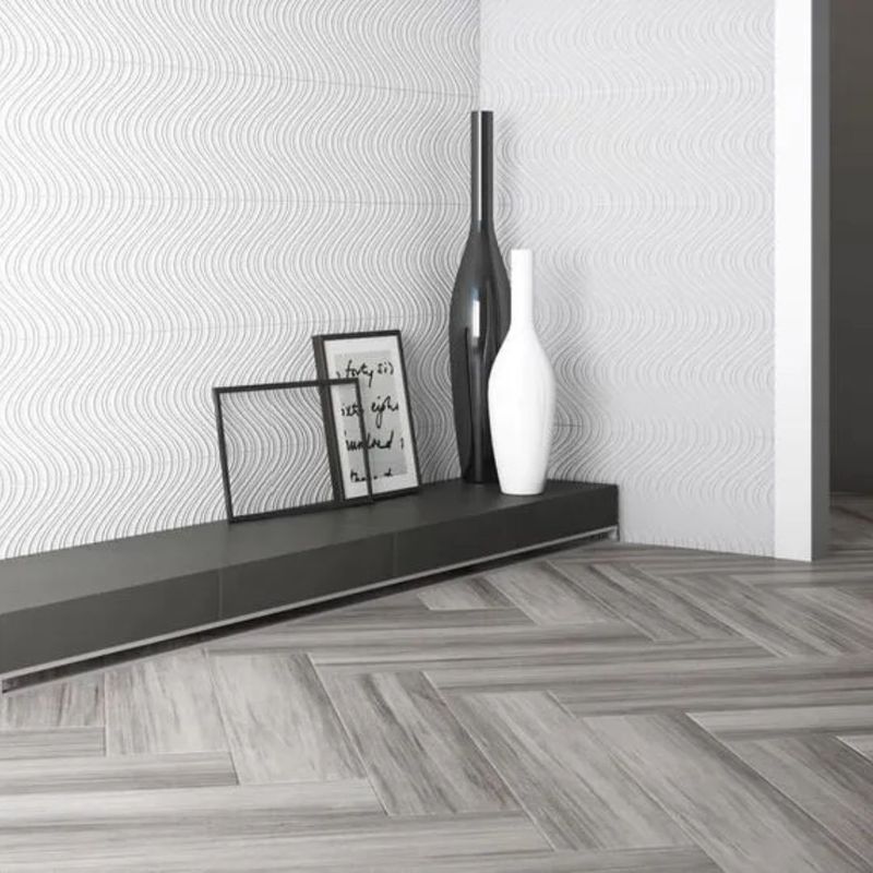 porcelanato_a_retificadomate_savana_19x90cm_eliane_fume__8045779_9667191