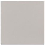 porcelanato_a_naturaltecno_minimum_90x90_eliane_cimento__8044926_8836720