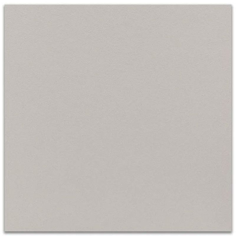 porcelanato_a_naturaltecno_minimum_90x90_eliane_cimento__8044926_8836720