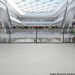 porcelanato_a_naturaltecno_minimum_90x90_eliane_cimento__8044926_8836721