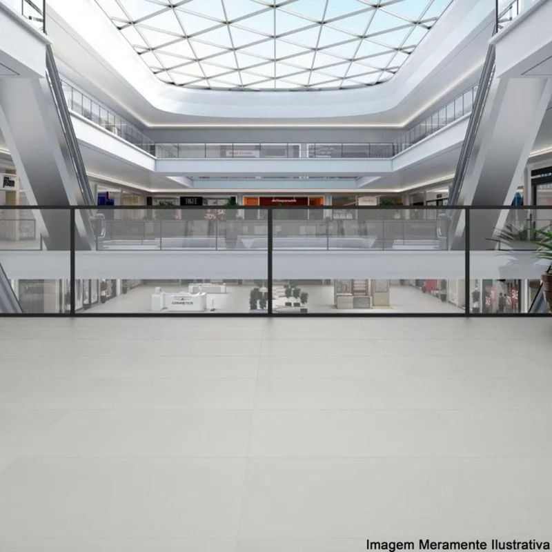 porcelanato_a_naturaltecno_minimum_90x90_eliane_cimento__8044926_8836721