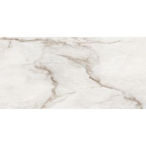 porcelanato (a) retificado/polido bianco oro 80x160 eliane - 8045105