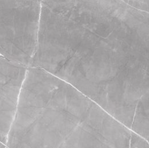 porcelanato_a_retificadopolido_marmo_gris_80x160_eliane__8039546_8835970