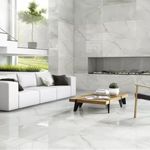 porcelanato_a_retificadopolido_onix_cristal_60x120_eliane__8045715_9647771