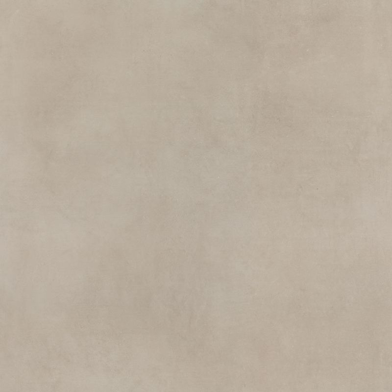 porcelanato_c_acetinado_munari_cimento_90x90_eliane__8046560C_9269350