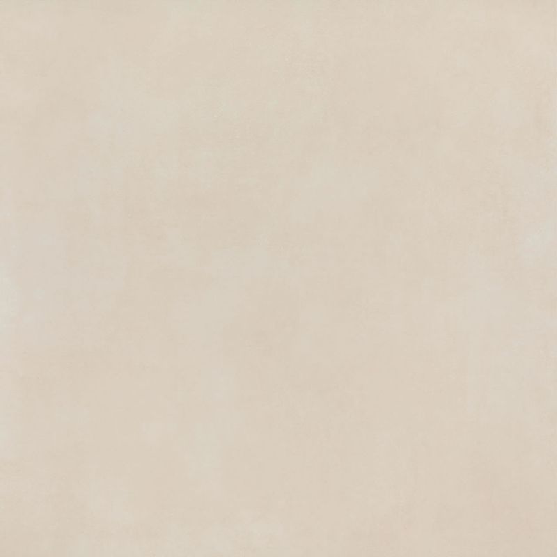 porcelanato_c_acetinado_munari_marfim_90x90_eliane__8045560C_9269280