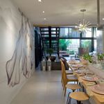 porcelanato_c_acetinado_munari_60x120_eliane_cimento__8045659C_9268980