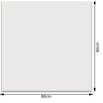 porcelanato_c_natural_materia_calcario_80x80_eliane__8036453_8696381