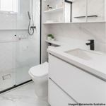porcelanato_c_retificadoacetinado_mont_blanc_90x90_eliane_sdevoluca__8039137C_7551840
